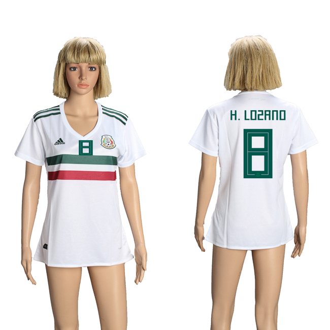 2018 world cup women jerseys-026